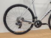 Canyon Endurance CF SL 7 28er XL 2x12s Sram AXS - nuotraukos Nr. 3