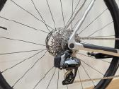 Canyon Endurance CF SL 7 28er XL 2x12s Sram AXS - nuotraukos Nr. 4