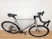 Canyon Endurance CF SL 7 28er XL 2x12s Sram AXS - nuotraukos Nr. 5