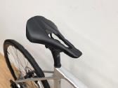Canyon Endurance CF SL 7 28er XL 2x12s Sram AXS - nuotraukos Nr. 6