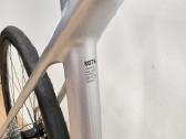 Canyon Endurance CF SL 7 28er XL 2x12s Sram AXS - nuotraukos Nr. 7