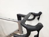 Canyon Endurance CF SL 7 28er XL 2x12s Sram AXS - nuotraukos Nr. 8