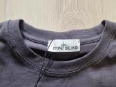 Stone Island t-shirt - nuotraukos Nr. 2