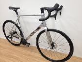 Canyon Endurance CF SL 7 28er XL 2x12s Sram AXS - nuotraukos Nr. 10