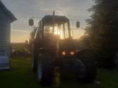 Mtz 892 - nuotraukos Nr. 7