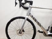Canyon Endurance CF SL 7 28er XL 2x12s Sram AXS - nuotraukos Nr. 12