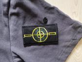 Stone Island t-shirt - nuotraukos Nr. 3