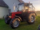 Mtz 892 - nuotraukos Nr. 8