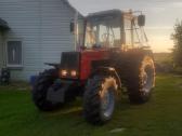 Mtz 892 - nuotraukos Nr. 9