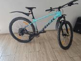Trek - nuotraukos Nr. 2