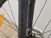 Trek - nuotraukos Nr. 6