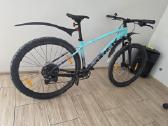 Trek - nuotraukos Nr. 7