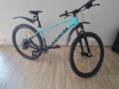 Trek - nuotraukos Nr. 9