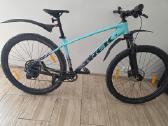 Trek - nuotraukos Nr. 10