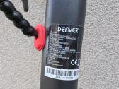 2 Denver elektriniai paspirtukai - nuotraukos Nr. 5