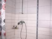 1 kamb butas išnuomojamas visiems metams - nuotraukos Nr. 16