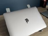 MacBook air 13 2020 A2179 intel Core i3 8/256gb - nuotraukos Nr. 3