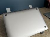 MacBook air 13 2020 A2179 intel Core i3 8/256gb - nuotraukos Nr. 4