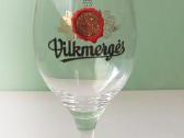 Alaus taurės, 400ml, 2vnt., Vilkmergės - nuotraukos Nr. 2