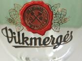 Alaus taurės, 400ml, 2vnt., Vilkmergės - nuotraukos Nr. 3