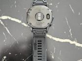 Garmin fenix 6x pro, 51mm - nuotraukos Nr. 3