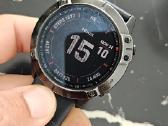 Garmin fenix 6x pro, 51mm - nuotraukos Nr. 5