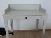 Ikea Lommarp darbo stalas - nuotraukos Nr. 2