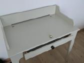 Ikea Lommarp darbo stalas - nuotraukos Nr. 3