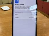 Apple iPhone 12 Pro 256gb (naudotas) - nuotraukos Nr. 2