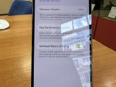 Apple iPhone 12 Pro 256gb (naudotas) - nuotraukos Nr. 3