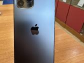 Apple iPhone 12 Pro 256gb (naudotas) - nuotraukos Nr. 4