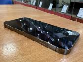 Apple iPhone 12 Pro 256gb (naudotas) - nuotraukos Nr. 5