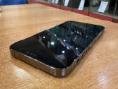 Apple iPhone 12 Pro 256gb (naudotas) - nuotraukos Nr. 6