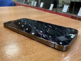 Apple iPhone 12 Pro 256gb (naudotas) - nuotraukos Nr. 7