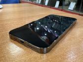 Apple iPhone 12 Pro 256gb (naudotas) - nuotraukos Nr. 8