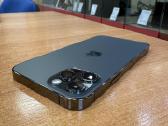 Apple iPhone 12 Pro 256gb (naudotas) - nuotraukos Nr. 9