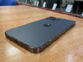 Apple iPhone 12 Pro 256gb (naudotas) - nuotraukos Nr. 11
