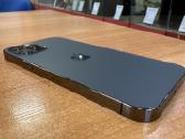 Apple iPhone 12 Pro 256gb (naudotas) - nuotraukos Nr. 12