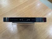 Apple iPhone 12 Pro 256gb (naudotas) - nuotraukos Nr. 13