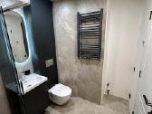 Moderniai Perplanuotas 3 Kambarių Butas - nuotraukos Nr. 8