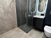 Moderniai Perplanuotas 3 Kambarių Butas - nuotraukos Nr. 9
