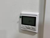 Moderniai Perplanuotas 3 Kambarių Butas - nuotraukos Nr. 10