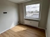 Moderniai Perplanuotas 3 Kambarių Butas - nuotraukos Nr. 20