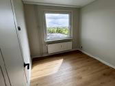 Moderniai Perplanuotas 3 Kambarių Butas - nuotraukos Nr. 19