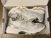 Nauji batai Asics gel kayano 14 - nuotraukos Nr. 2