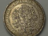 5 markės 1927 A (Eichbaum / Ąžuolas) - nuotraukos Nr. 10