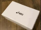 Nauji batai Asics gel kayano 14 - nuotraukos Nr. 3