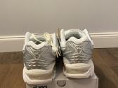 Nauji batai Asics gel kayano 14 - nuotraukos Nr. 4