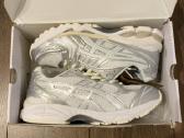 Nauji batai Asics gel kayano 14 - nuotraukos Nr. 5