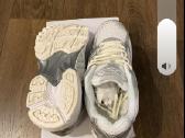 Nauji batai Asics gel kayano 14 - nuotraukos Nr. 6